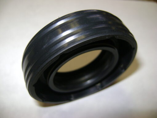 WASHER TUB W10193886 SEAL REPLACES WHIRLPOOL CABRIO BRAVO OASIS W10502879 / 8545956 33X56.3X15