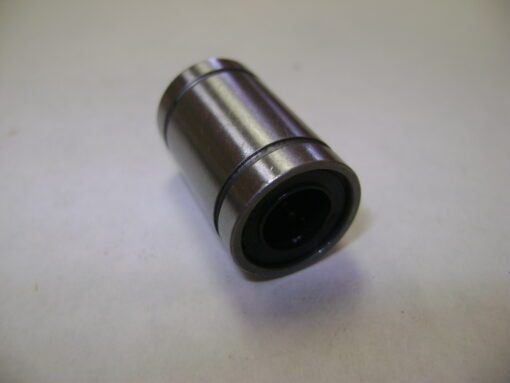 LM12UU LINEAR BEARING 12X21X30 12mmX 21mmX30mm BUSH BUSHING DR34