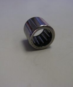 HK0912 9X13X12 9mmX13mmX12mm NEEDLE ROLLER BEARING A304
