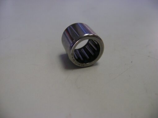 HK0912 9X13X12 9mmX13mmX12mm NEEDLE ROLLER BEARING A304
