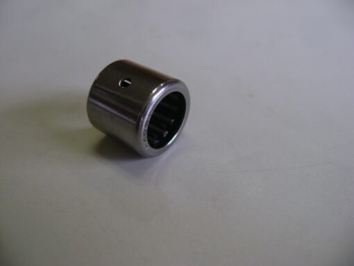 HK0912 OH 9X13X12 9mmX13mmX12mm NEEDLE ROLLER BEARING WITH OIL HOLE A83