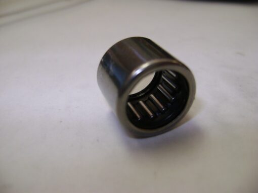 HK1012-2RS 10X14X12 10mmX14mmX12mm NEEDLE ROLLER BEARING FRD149