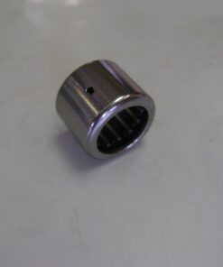 HK1416 OH 14X20X16 14mmX20mmX16mm NEEDLE ROLLER BEARING WITH OIL HOLE A84