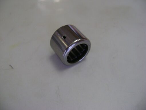 HK1416 OH 14X20X16 14mmX20mmX16mm NEEDLE ROLLER BEARING WITH OIL HOLE A84