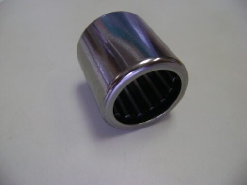HK1522 15X21X22 15mmX21mmX22mm NEEDLE ROLLER BEARING FRD70