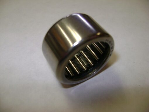 HK1814 18X24X14 18mmX24mmX14mm NEEDLE ROLLER BEARING BAB155