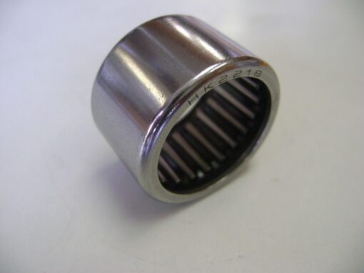 HK2218 22X28X18 22mmX28mmX18mm NEEDLE ROLLER BEARING A71