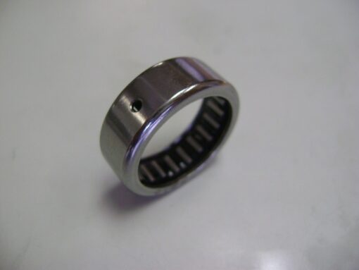 HK2512 OH 25X32X12 25mmX32mmX12mm NEEDLE ROLLER BEARING WITH OIL HOLE FRD14