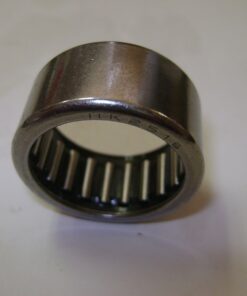 HK2516 25X32X16 25mmX32mmX16mm NEEDLE ROLLER BEARING BAB54