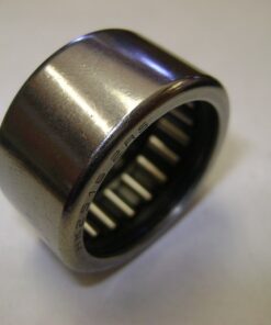 HK2516-2RS 25X32X16 25mmX32mmX16mm NEEDLE ROLLER BEARING A188