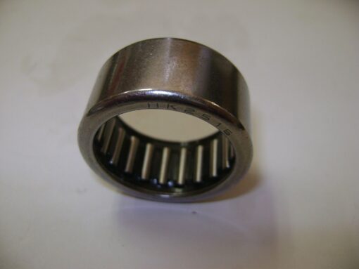 HK2516 25X32X16 25mmX32mmX16mm NEEDLE ROLLER BEARING BAB54