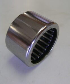HK2520 25X32X20 25mmX32mmX20mm NEEDLE ROLLER BEARING BAB133