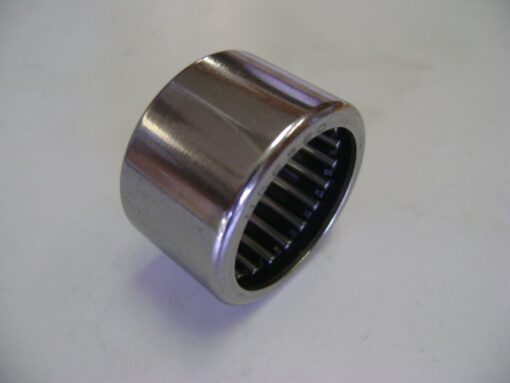 HK2520 25X32X20 25mmX32mmX20mm NEEDLE ROLLER BEARING BAB133