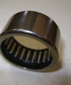 HK293618-RS 29X36X18 29mmX36mmX18mm NEEDLE ROLLER BEARING FRD134