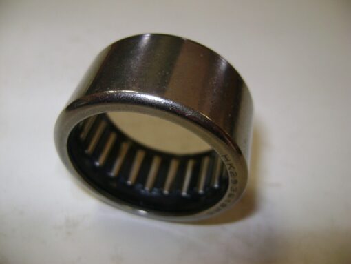 HK293618-RS 29X36X18 29mmX36mmX18mm NEEDLE ROLLER BEARING FRD134