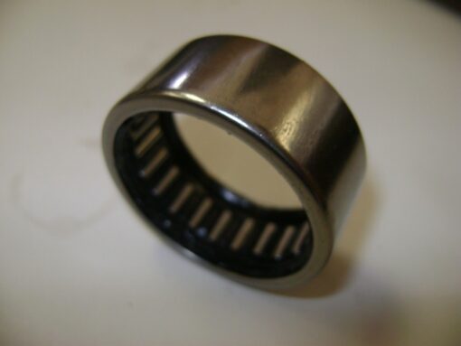 HK3016-2RS 30X37X16 30mmX37mmX16mm NEEDLE ROLLER BEARING BAB63