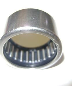 HK3020-2RS 30X37X20 30mmX37mmX20mm NEEDLE ROLLER BEARING FRD141