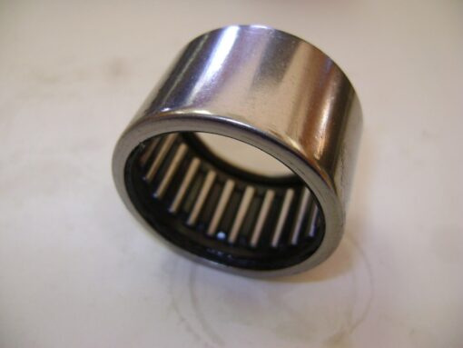 HK3024-2RS 30X37X24 30mmX37mmX24mm NEEDLE ROLLER BEARING J9