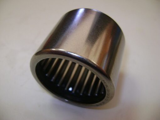 HK3030-2RS 30X37X30 30mmX37mmX30mm NEEDLE ROLLER BEARING BAB126