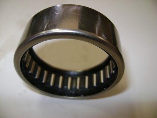 HK3516-2RS 35X42X16 35mmX42mmX16mm NEEDLE ROLLER BEARING FRD144