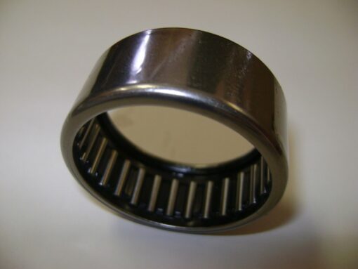 HK3518-RS 35X42X18 35mmX42mmX18mm NEEDLE ROLLER BEARING FRD106