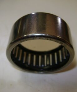 HK3520-2RS 35X42X20 35mmX42mmX20mm NEEDLE ROLLER BEARING FRD240