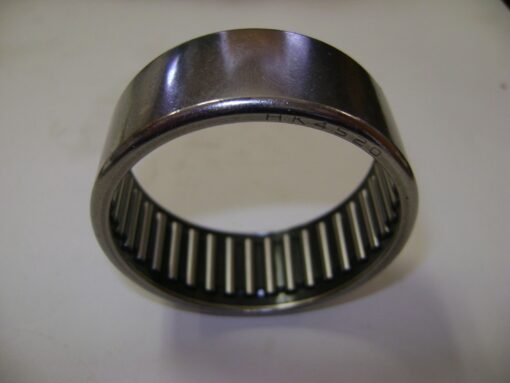 HK4520 45X52X20 45mmX52mmX20mm NEEDLE ROLLER BEARING A236