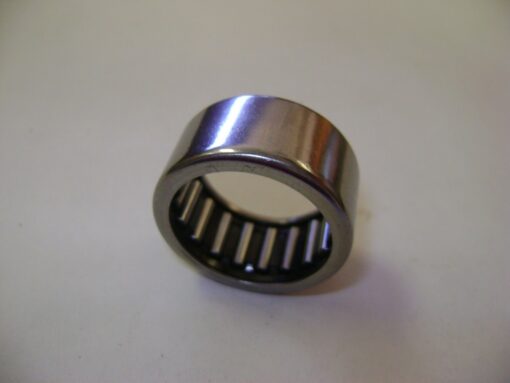 SCE128 3/4" X 1" X 1/2" 0.75" X 1" X 0.5" NEEDLE ROLLER BEARING PUG46
