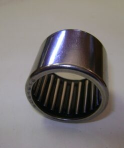 SCE1616 1"X1-1/4"X1" 1"X1.25"X1" NEEDLE ROLLER BEARING BAB100