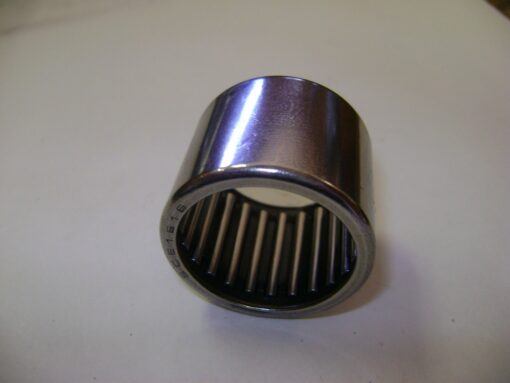 SCE1616 1"X1-1/4"X1" 1"X1.25"X1" NEEDLE ROLLER BEARING BAB100