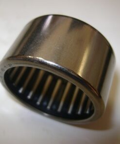 SCE1812 1-1/8" X 1-3/8" X 3/4" 1.125" X 1.375"X0.750" NEEDLE ROLLER BEARING A232