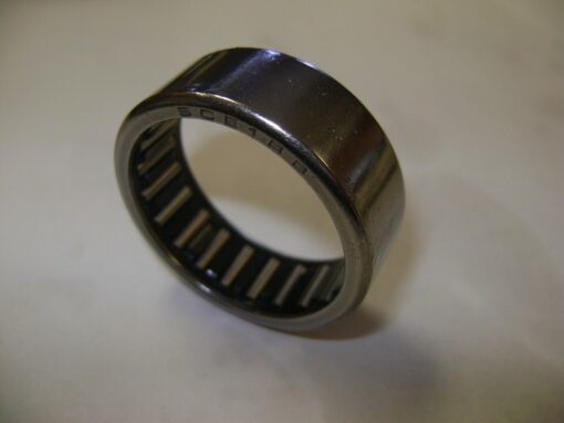 SCE188 1-1/8" X 1-3/8" X 1/2" 1.125" X 1.375" X 0.5" NEEDLE ROLLER BEARING FRD69