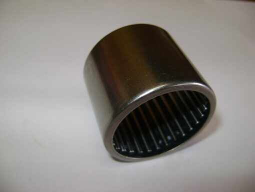 SCE2020 1-1/4" X 1-1/2" X 1-1/4" 1.250" X 1.500"X1.250" NEEDLE ROLLER BEARING BAB191