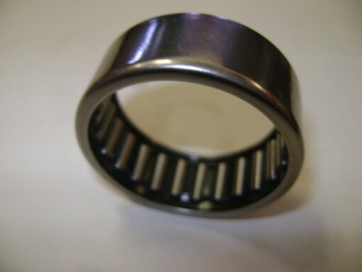 SCE2110 1-5/16" X 1-5/8" X 5/8" 1.313" X 1.625" X 0.62" NEEDLE ROLLER BEARING BAB173