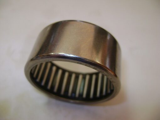 SCE2212 1-3/8" X 1-5/8" X 3/4" 1.375" X 1.625" X 0.750" NEEDLE ROLLER BEARING BAB188