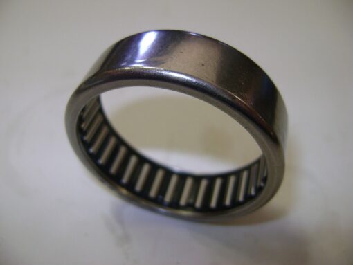 SCE228 1-3/8" X 1-5/8" X 1/2" 1.375" X 1.625" X 0.5" NEEDLE ROLLER BEARING BAB190