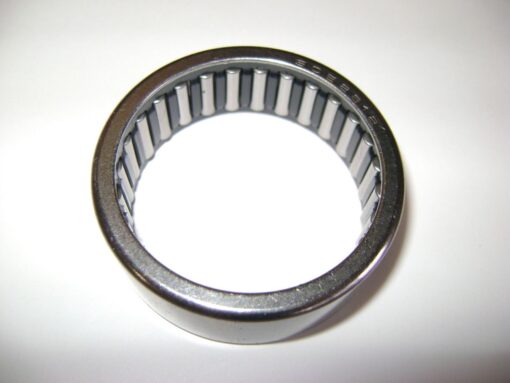 SCE2812 1-3/4" X 2-1/8" X 3/4" 1.750" X 2.125" X 0.750" NEEDLE ROLLER BEARING BAB189