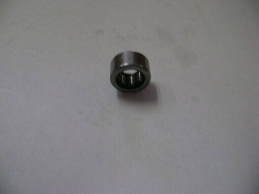 SCE44 1/4" X 7/16" X 1/4" 0.25" X 0.438" X 0.25" NEEDLE ROLLER BEARING BAB181