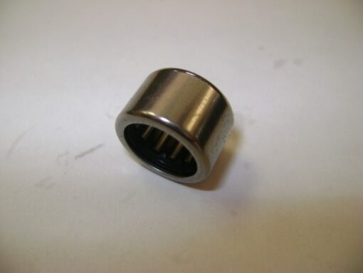 SCE66 3/8"X9/16"X3/8" 0.375"X0.563"X0.375" NEEDLE ROLLER BEARING BAB185