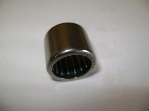 SCE910 9/16" X 3/4" X 5/8" 0.563" X 0.750" X 0.625" NEEDLE ROLLER BEARING BAB252
