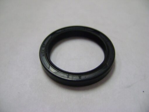 TC 22X28X4 DOUBLE LIPS METRIC OIL / DUST SEAL