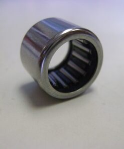 HK1414 14X20X14 14mmX20mmX14mm NEEDLE ROLLER BEARING BAB109