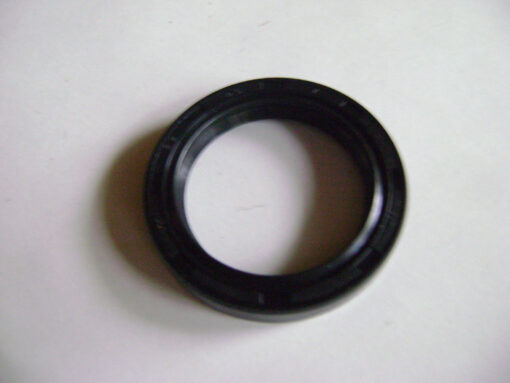 TC 32X43X7 DOUBLE LIPS METRIC OIL / DUST SEAL AB304301