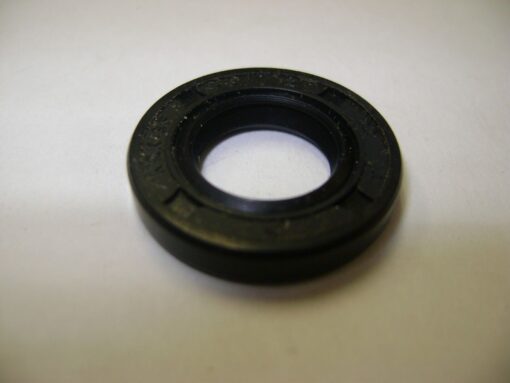 TC 12-22-4 12X22X4 DOUBLE LIPS METRIC OIL / DUST SEAL