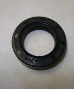 TC 19X30X7 DOUBLE LIPS METRIC OIL / DUST SEAL