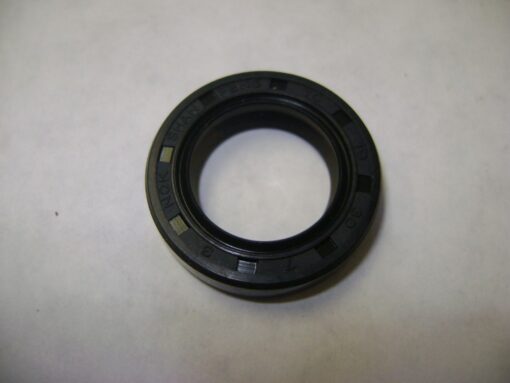 TC 19X30X7 DOUBLE LIPS METRIC OIL / DUST SEAL