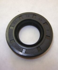 TC 19X37X7 DOUBLE LIPS OIL / DUST SEAL REPLACES KAWASAKI 92049-S025