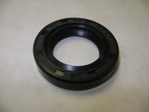 TC 23X37X7 DOUBLE LIPS METRIC OIL / DUST SEAL