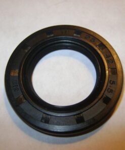 TC 25X42X5.5 DOUBLE LIPS OIL / DUST SEAL