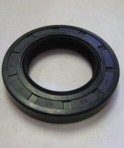 TC 25X42X7 DOUBLE LIPS OIL / DUST SHAFT SEAL REPLACES HONDA 91205-950-003